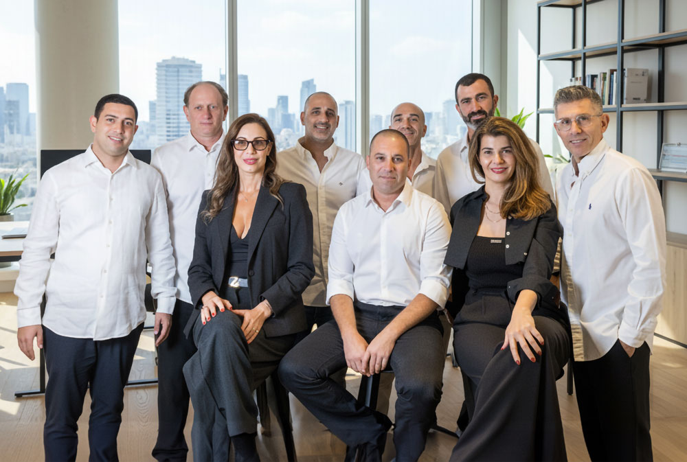 Simple1 הכנה למכירה, העלאת ערך החברה וחיבור לרוכש הנכון