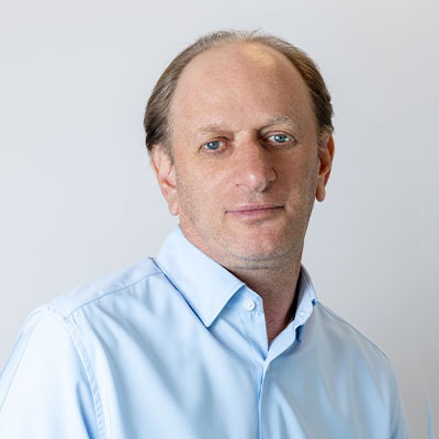 מוטי יברבאום 